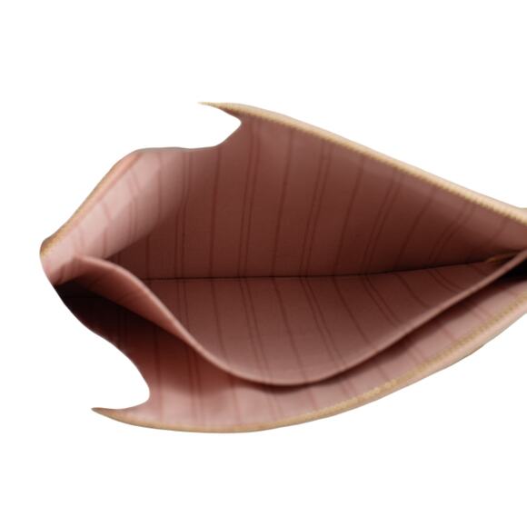 LOUIS VUITTON NF Pouch Tahitienne Crossbody - Picture 5 of 8